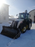 Terex 860SX [0]