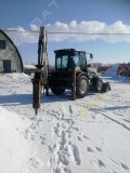 Terex 860SX [3]