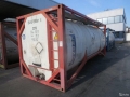CIMC Cement Tank [4]