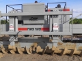 Power Pavers PS-3000 [4]