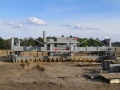 Power Pavers PS-3000 [2]