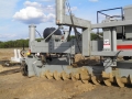 Power Pavers PS-3000 [1]