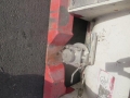 CIMC Cement Tank [2]