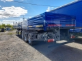 НЕФАЗ 93341-0310230-07 [4]