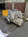 Putzmeister Mixokret M760DH [0]
