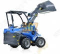 Multione 5.3 [2]