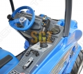 Multione 5.3 [1]