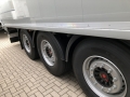 Knapen K100 [1]