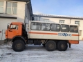 НЕФАЗ-4208-0000011-13 [1]