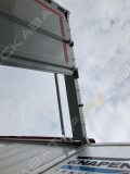Knapen K100 [7]