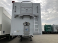 Knapen K100 [3]