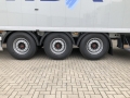 Knapen K100 [5]