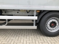 Knapen K100 [4]