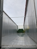 Knapen K100 [8]
