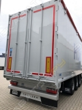 Knapen K100 [0]