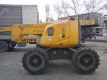 Haulotte HA 18 PX [5]