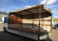 Iveco Daily 2.3 MT L1H1 35S12VH [3]