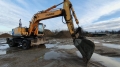 Hyundai R180W-9S [0]