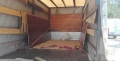 Iveco Daily 2.3 MT L1H1 35S12VH [2]