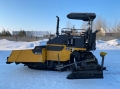 Volvo ABG2820 [0]