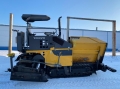 Volvo ABG2820 [1]