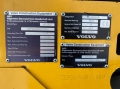 Volvo ABG2820 [11]