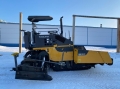 Volvo ABG2820 [12]