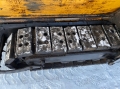 Volvo ABG2820 [6]