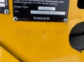 Volvo ABG2820 [8]