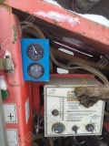 Terex-Finlay 694+ [3]