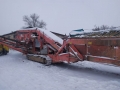 Terex-Finlay 694+ [2]