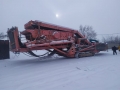 Terex-Finlay 694+ [4]