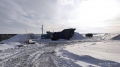 Powerscreen Premiertrak 400X [3]