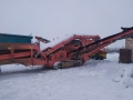 Terex-Finlay 694+ [0]