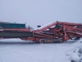 Terex-Finlay 694+ [5]