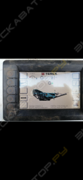 Powerscreen Premiertrak 400X [4]