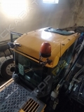 Volvo EC380DL [15]