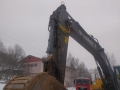 Volvo EC380DL [1]