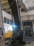 Volvo EC380DL [12]