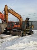 Hyundai R180W-9S [1]