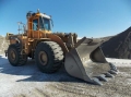Caterpillar 980H [3]