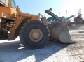 Caterpillar 980H [4]
