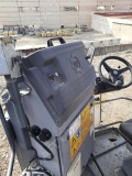 Wirtgen W 50 [3]