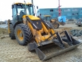 JCB 4CX Super [1]