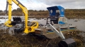 Truxor DM 5000 [0]