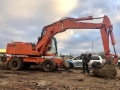 Liebherr A 902 Litronic [7]