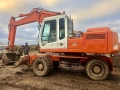 Liebherr A 902 Litronic [5]