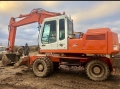Liebherr A 902 Litronic [1]