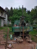 УДВ-25 [2]