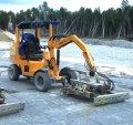 Probst VM 203 [4]